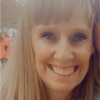 Roxanne Withers