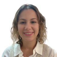 Cristina Bonache Cabau