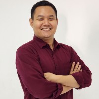 Dian Pradana