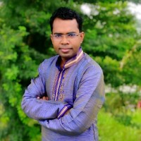 Rahat Hossain
