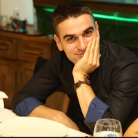 mustafa gulsen