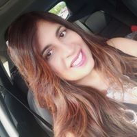 Carolyn Quiñones
