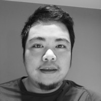 Hsin Chia Huang
