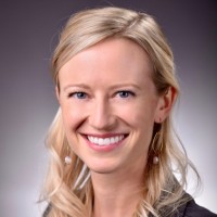 Kelley Rutter