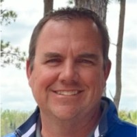 Brian Nettestad