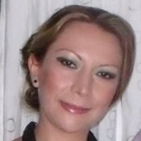 Claudia Ramírez Díaz