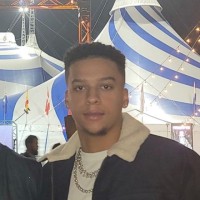Siaha Bullard