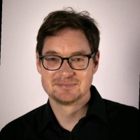 Simon Wallace