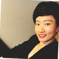 徐晨阳
