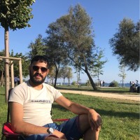 Uğur Baytaş