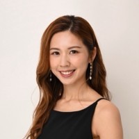 Crystal Yim