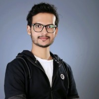 Niranjan Patil