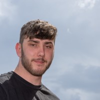 Christopher Philpott