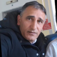Angelo Cerminara