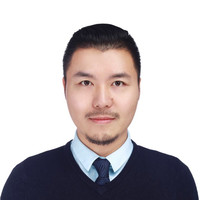 Dahui Pan