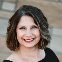 Gina Dux