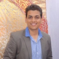 Kunal Kumar