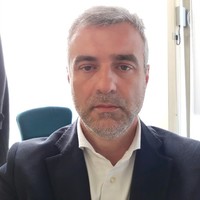 MARCO ANGELO COMPAGNONI