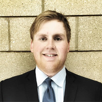 Nicholas Campbell