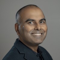 Viren Shah