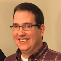 Patrick Kunkle
