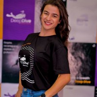Maria Fernanda Andretta