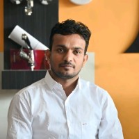 Gourao Sangunwedhe