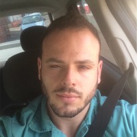 André Simioni