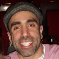Chris Burbulis