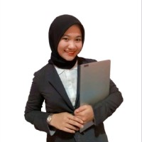Suci Setianingrum