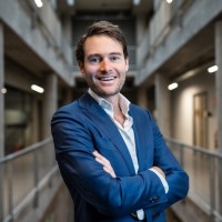 Martijn Derks