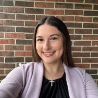 Hannah Liggett