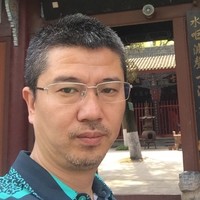 张文凯