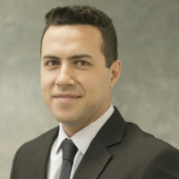 Vitor Infante da Graça