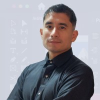 Richard Calvo