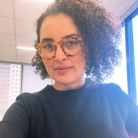 Marcela Neves Birindelli