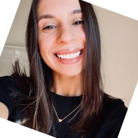 Thais Alice Citadin