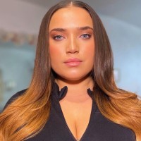 Georgia Pienaar