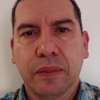 Almir Amaro