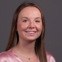 Shelby Gearhart
