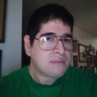 Mark Herrera