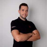 Florian Knauf