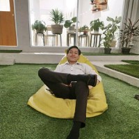 Ilham Maulana