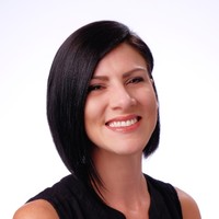 Rebekah Bell Sampson