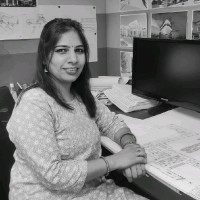 shivani sharma