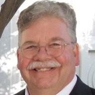 Gary M. Smith
