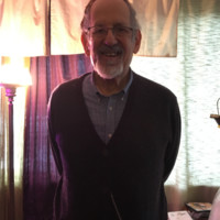 Jeffrey Landaw