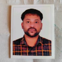 Dev Deva