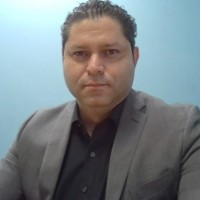 Javier Arriaga