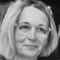 Gloria Del Castillo